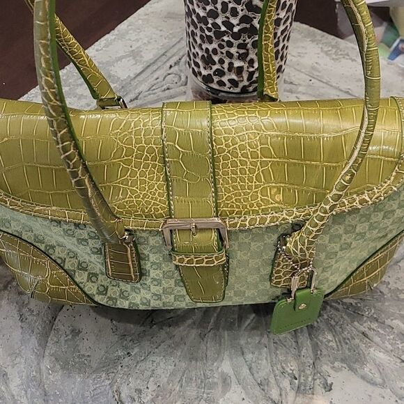 LIZ CLAIBORNE NEW PURSE - Picture 2 of 7